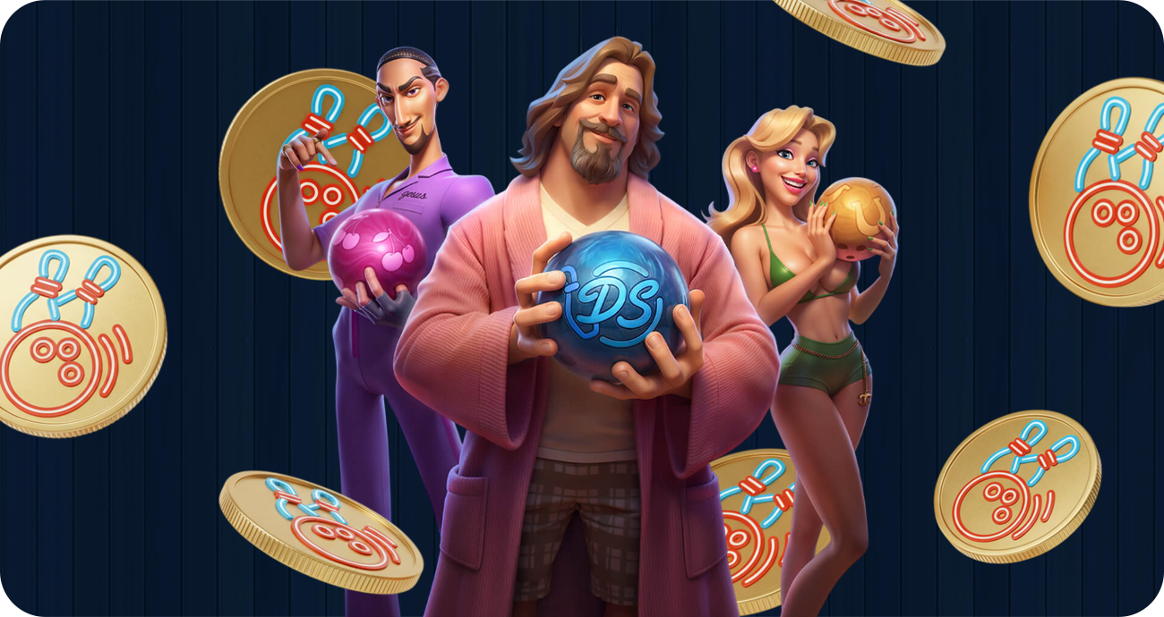 dudespin casino hero