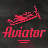 Aviator