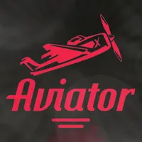 Aviator