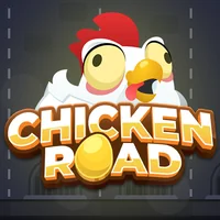 Chicken Road