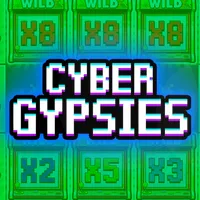 Cyber Gypsies