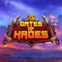Gates of Hades