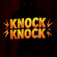 Knock Knock